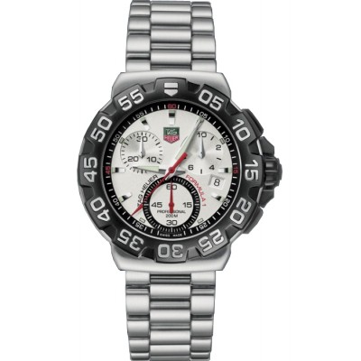 TAG Heuer Formula One TAG Heuer Formula One